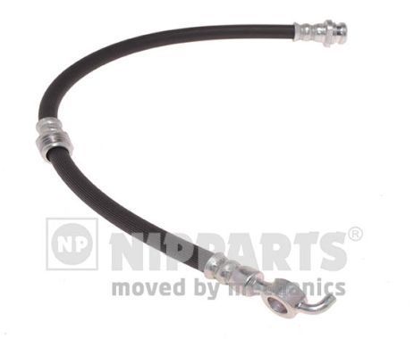 Stabdžių žarnelė NIPPARTS J3703031