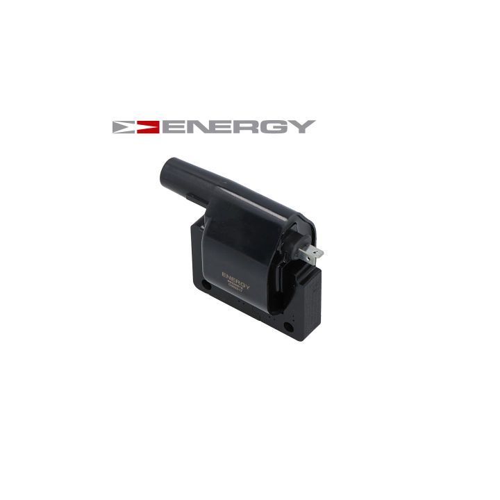 Ritė, uždegimas ENERGY CZ0004