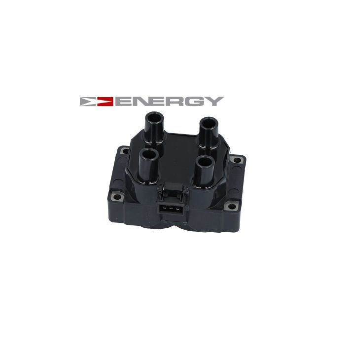 Ritė, uždegimas ENERGY CZ0009