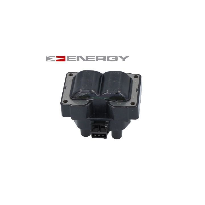 Ritė, uždegimas ENERGY CZ0009