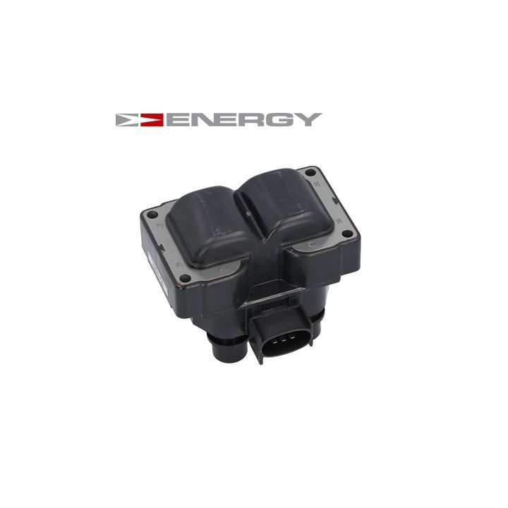 Ritė, uždegimas ENERGY CZ0011