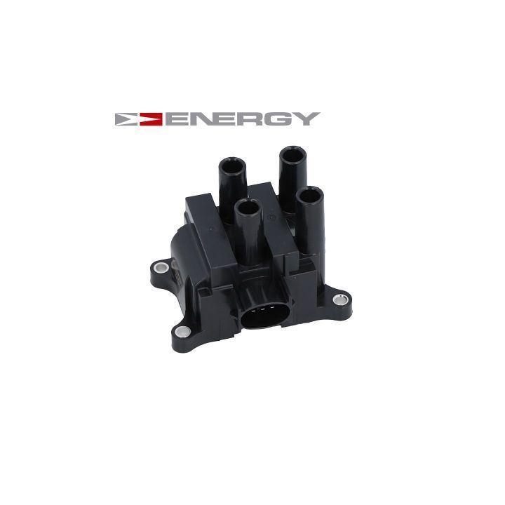 Ritė, uždegimas ENERGY CZ0012