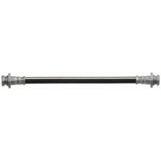 Stabdžių žarnelė NIPPARTS J3705051