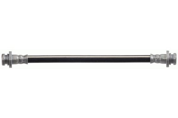 Stabdžių žarnelė NIPPARTS J3705051