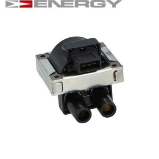 Ritė, uždegimas ENERGY CZ0028