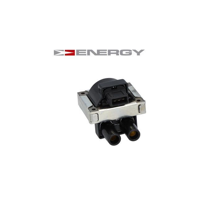 Ritė, uždegimas ENERGY CZ0028