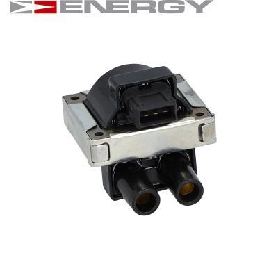 Ritė, uždegimas ENERGY CZ0028