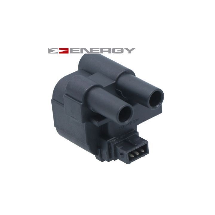 Ritė, uždegimas ENERGY CZ0029