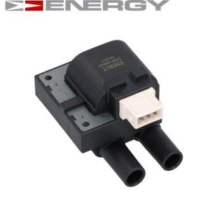 Ritė, uždegimas ENERGY CZ0030