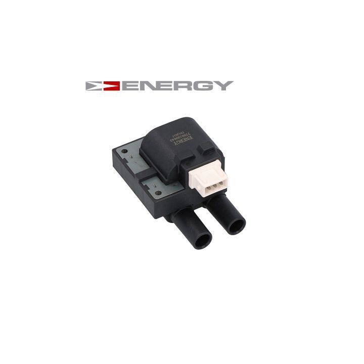 Ritė, uždegimas ENERGY CZ0030