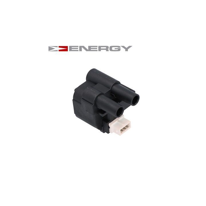 Ritė, uždegimas ENERGY CZ0030