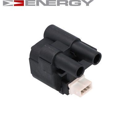 Ritė, uždegimas ENERGY CZ0030