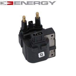 Ritė, uždegimas ENERGY CZ0031
