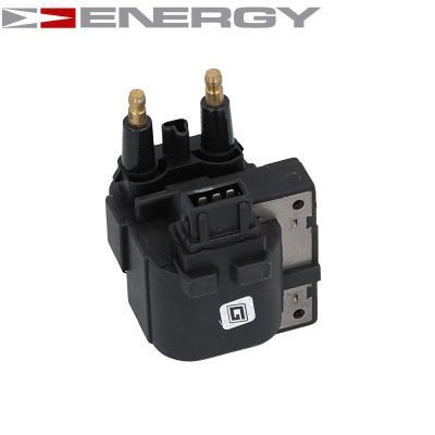 Ritė, uždegimas ENERGY CZ0031