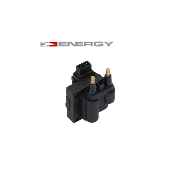 Ritė, uždegimas ENERGY CZ0031