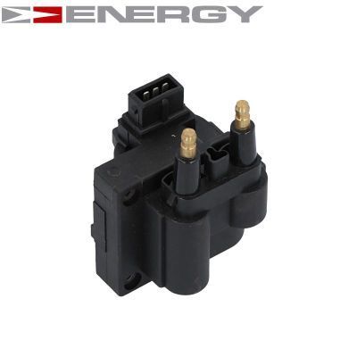 Ritė, uždegimas ENERGY CZ0031