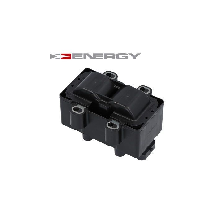 Ritė, uždegimas ENERGY CZ0035