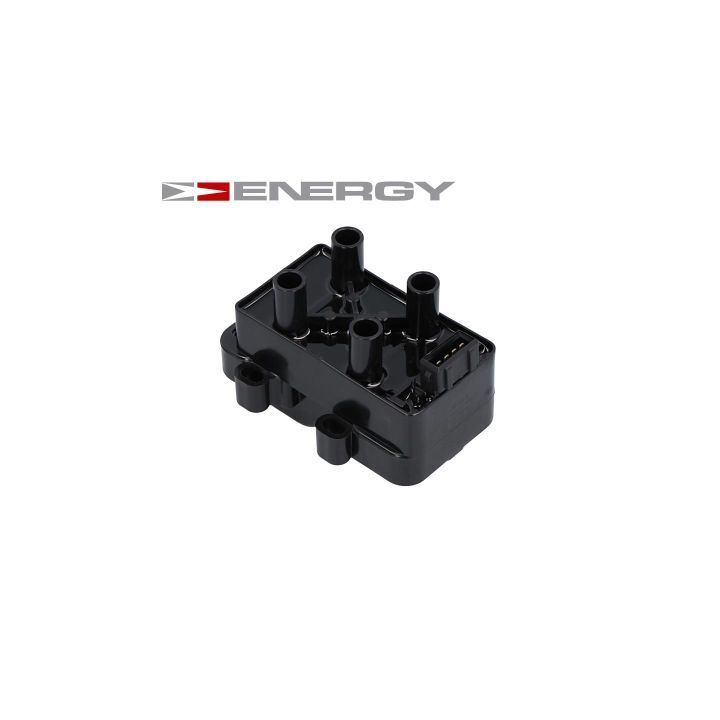 Ritė, uždegimas ENERGY CZ0036