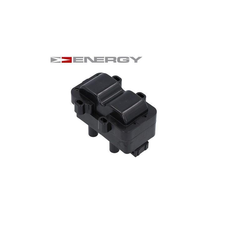 Ritė, uždegimas ENERGY CZ0036