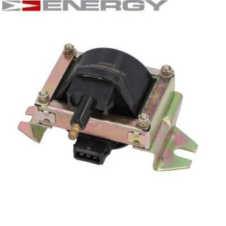 Ritė, uždegimas ENERGY CZ0038