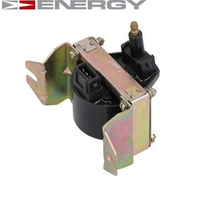 Ritė, uždegimas ENERGY CZ0038