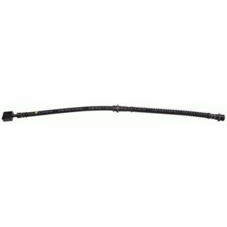 Stabdžių žarnelė NIPPARTS N3700343