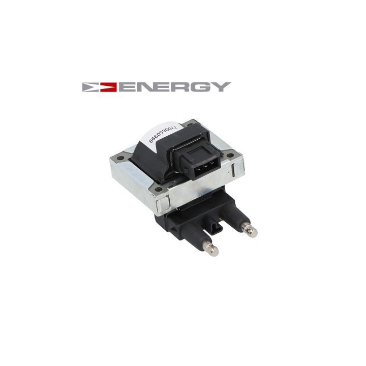 Ritė, uždegimas ENERGY CZ0049