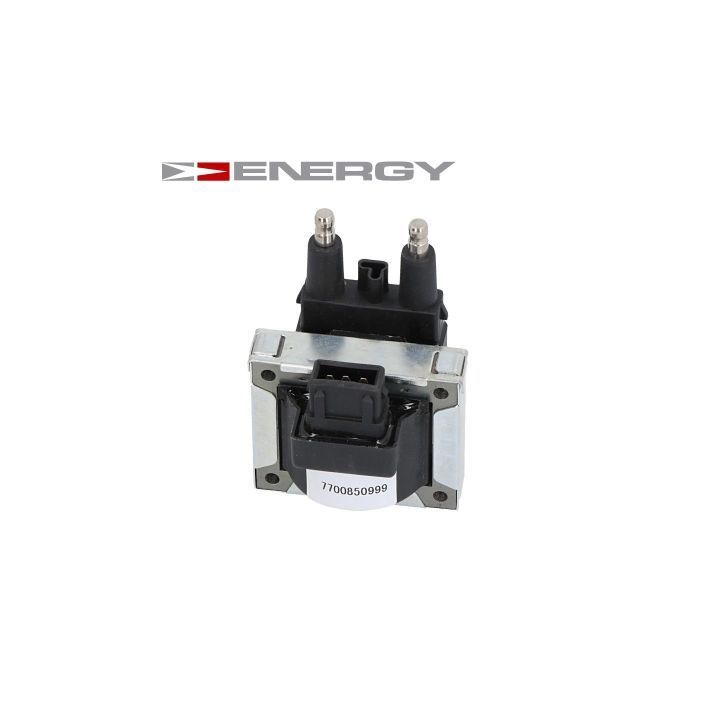 Ritė, uždegimas ENERGY CZ0049