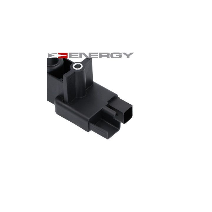 Ritė, uždegimas ENERGY CZ0051