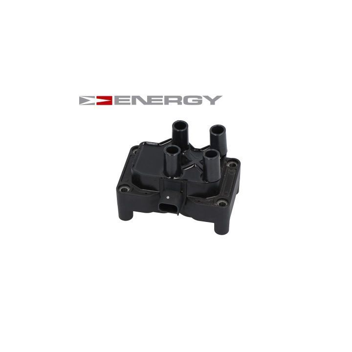 Ritė, uždegimas ENERGY CZ0054