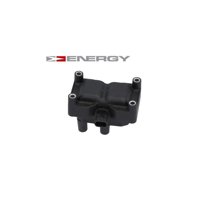 Ritė, uždegimas ENERGY CZ0054