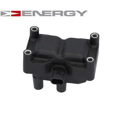 Ritė, uždegimas ENERGY CZ0054