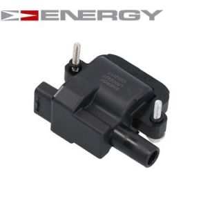 Ritė, uždegimas ENERGY CZ0057