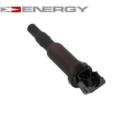Ritė, uždegimas ENERGY CZ0059