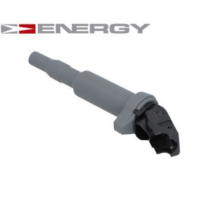 Ritė, uždegimas ENERGY CZ0060