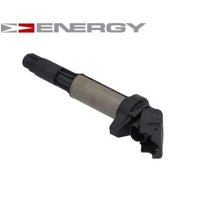 Ritė, uždegimas ENERGY CZ0061