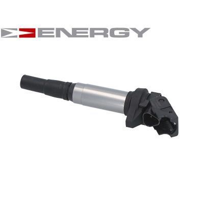 Ritė, uždegimas ENERGY CZ0062