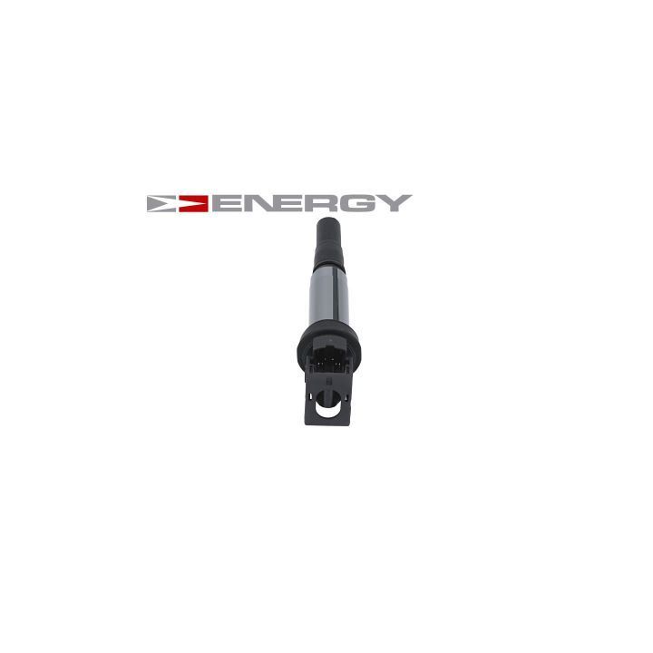 Ritė, uždegimas ENERGY CZ0062