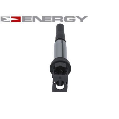 Ritė, uždegimas ENERGY CZ0062