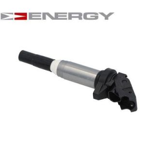 Ritė, uždegimas ENERGY CZ0063