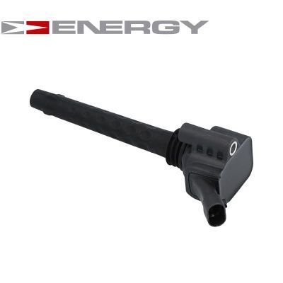 Ritė, uždegimas ENERGY CZ0067