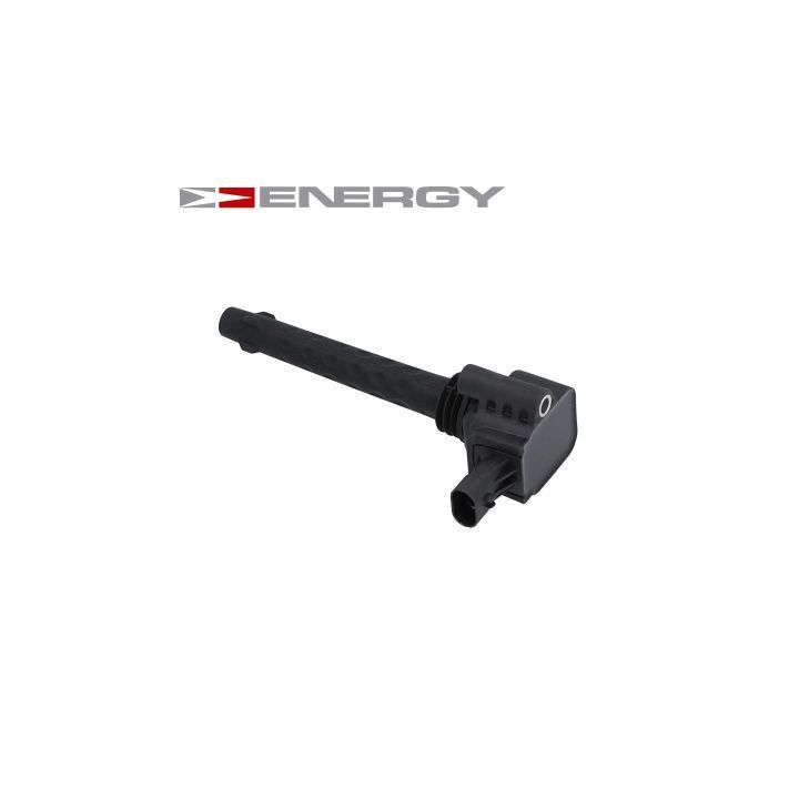 Ritė, uždegimas ENERGY CZ0068