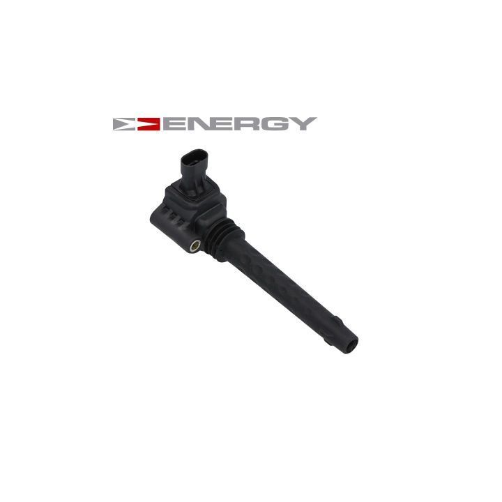 Ritė, uždegimas ENERGY CZ0068