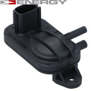 Jutiklis, išmetimo slėgis ENERGY DPF0001