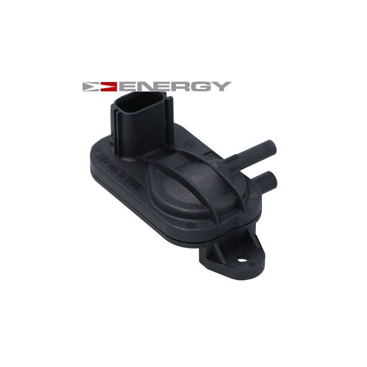 Jutiklis, išmetimo slėgis ENERGY DPF0001