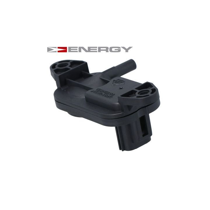 Jutiklis, išmetimo slėgis ENERGY DPF0001