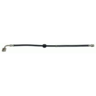 Stabdžių žarnelė NIPPARTS N3710302