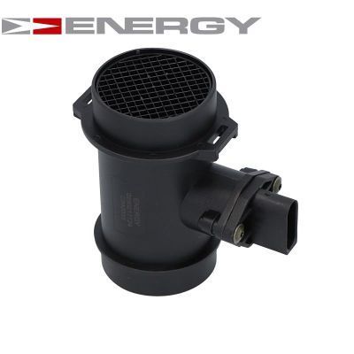 Oro masės jutiklis ENERGY EPP0001