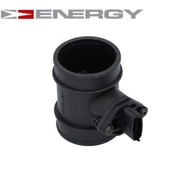 Oro masės jutiklis ENERGY EPP0003