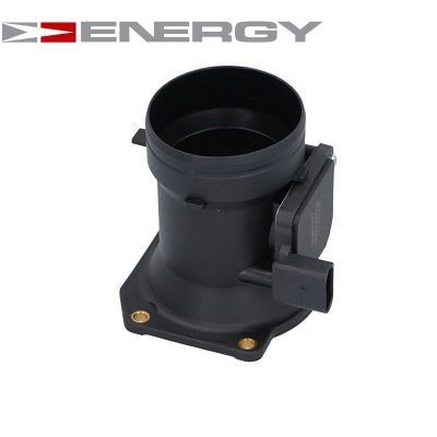 Oro masės jutiklis ENERGY EPP0008